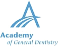 Academy Of General Dentistry