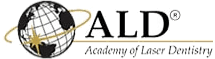 Academy Of Laser Dentistry