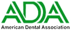 American Dental Association