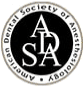 American Dental Society Of A