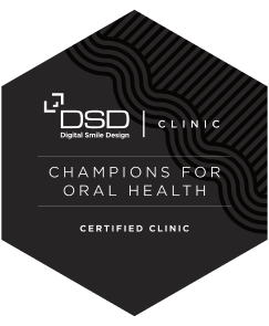 _Plate for Chad Kasperowski DMD [17x19 1