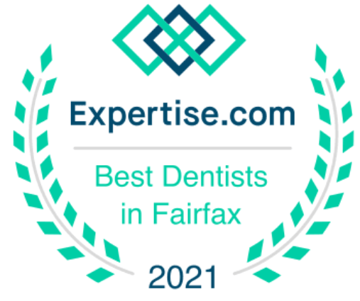 Untitled design (51)-1