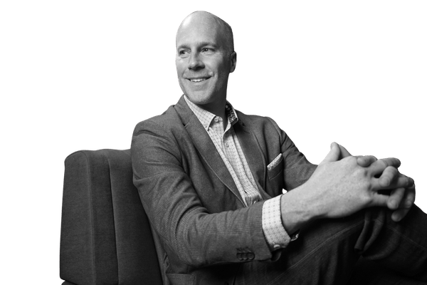 Dr Chad Kasperowski Cosmetic Dentist