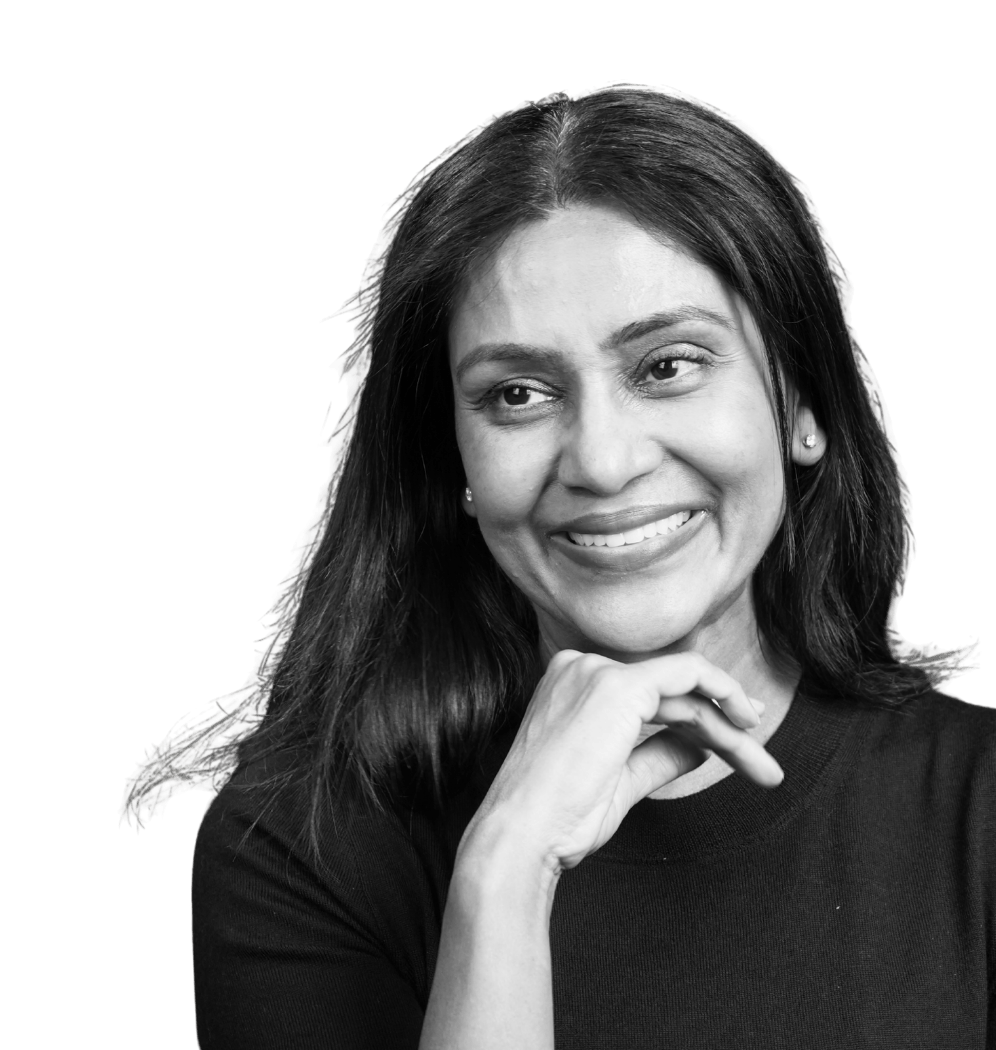 Dr Pooja Kasperowski 3