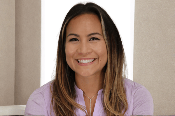 Whole-Person-Dentistry-1