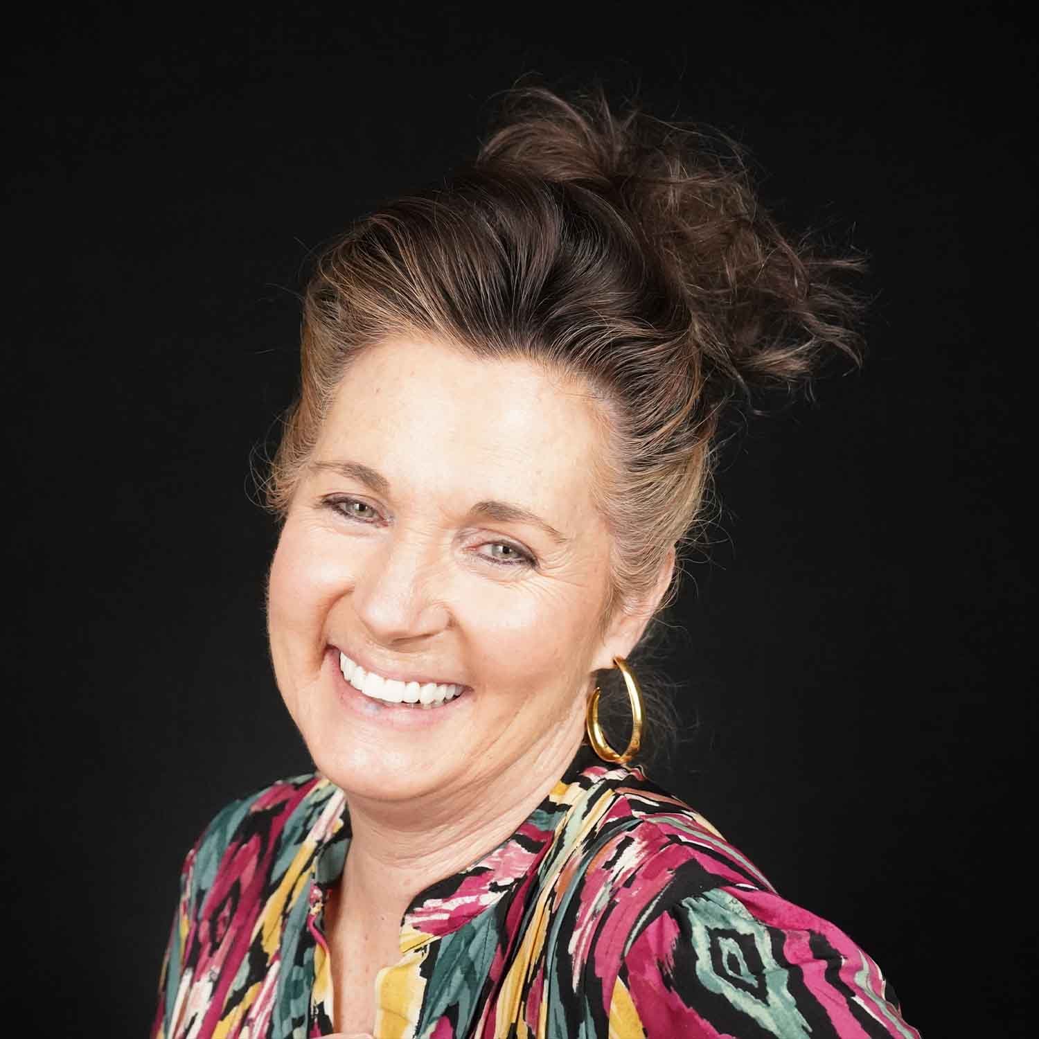 Step 4_ Test Drive Your Smile