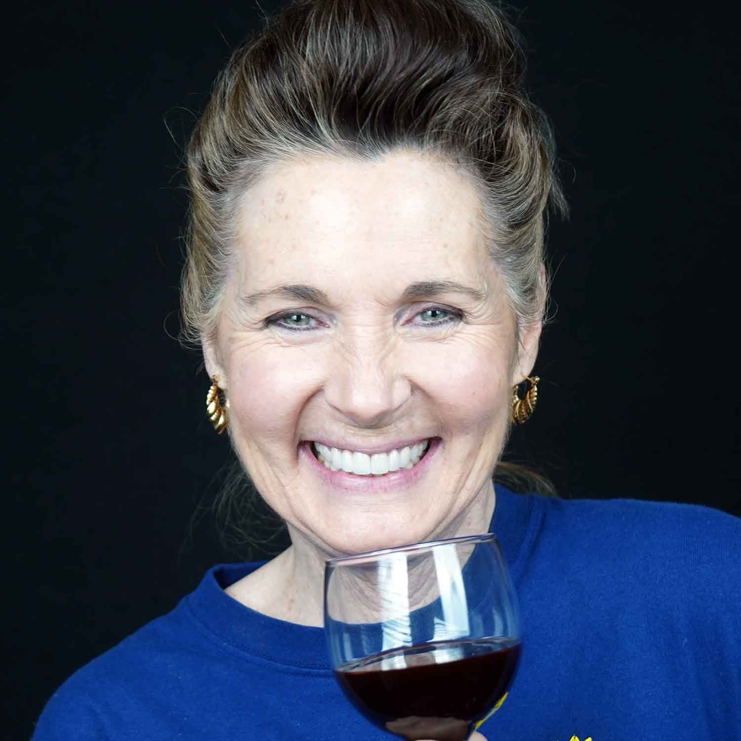 Step 6_ Your Confident Reveal