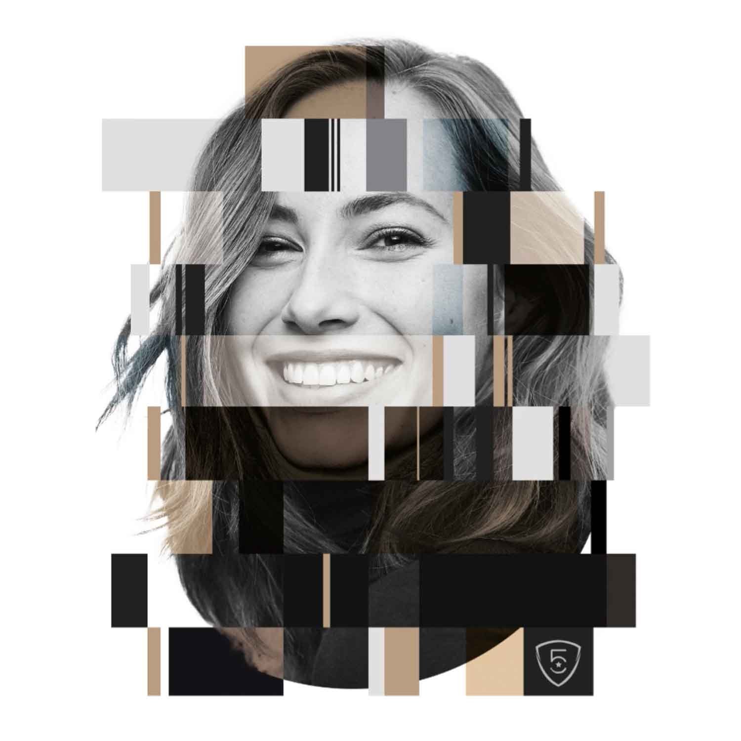 The DSD Process - Complete Patient Journey_Thumbnail