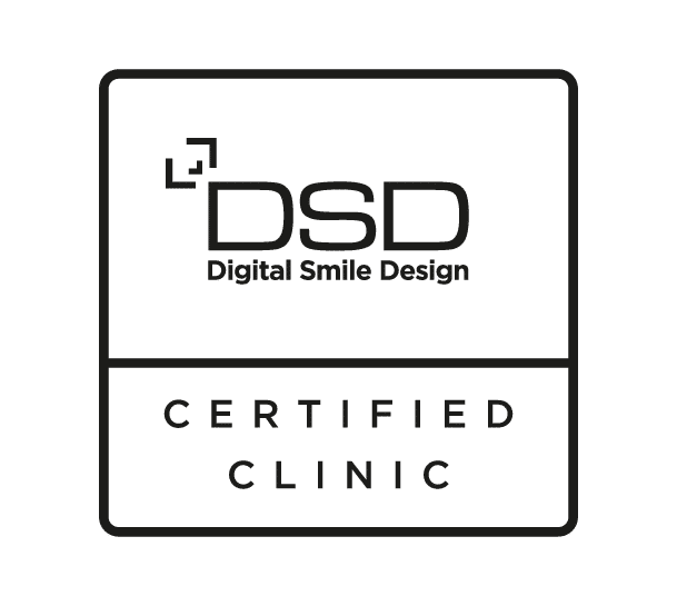 DSD_CERTIFIED_CLINIC