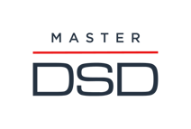 DSD_MASTER_LOGO_MASTER-COLOUR_be73d3a9abdbb8300075ae3a77ac4b69