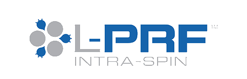 L-PRF_Logo