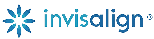 invisalign-logo