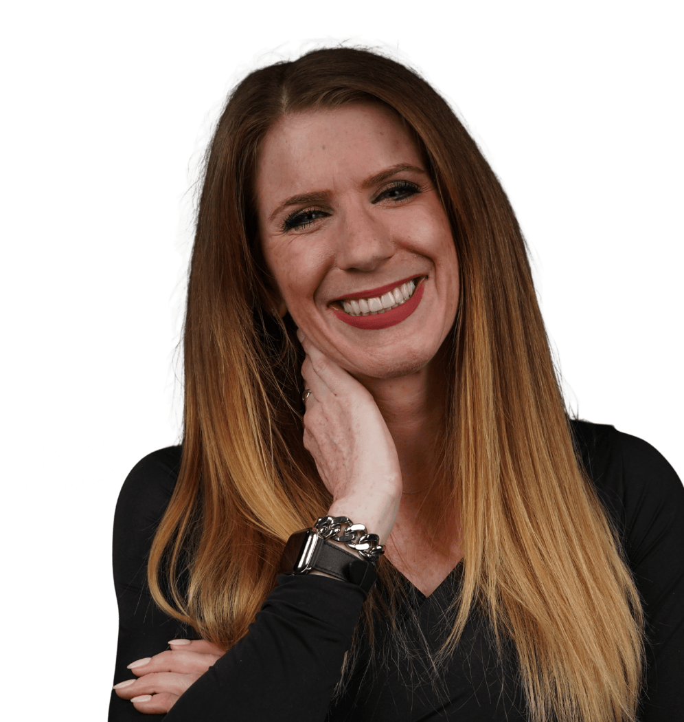 Dental Insurance Finance Smiling Patient