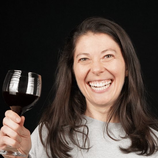 Anna Smile Makeover Review