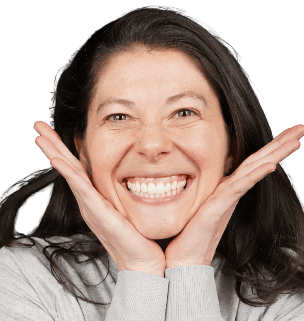 Smile-Makeover-Anna