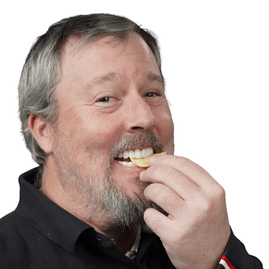 Brian-Result-Smile-Makeover-1