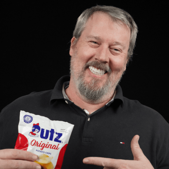 Brian-Review-Smile-Makeover-2