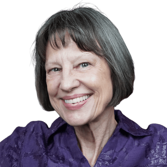 Cindy-Solution-Smile-Makeover-1