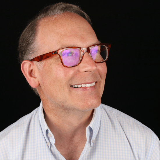 Jeffrey-Result-Smile-Makeover-1
