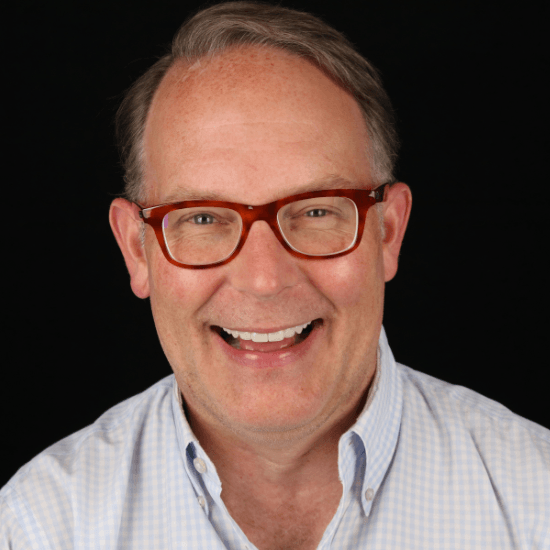 Jeffrey-Solution-Smile-Makeover-1