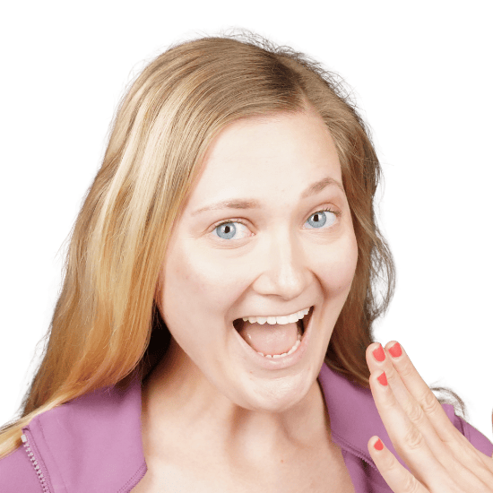 Susanna-Result-Smile-Makeover-1