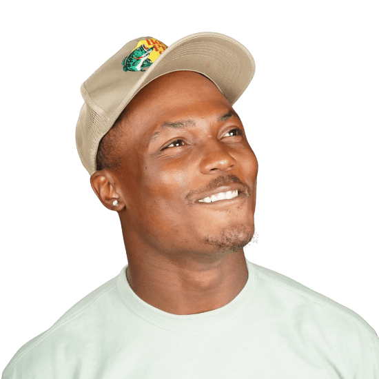 Terry Smile Makeover Review 