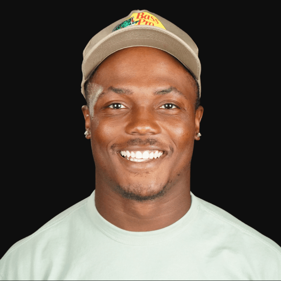 Terry Smile Makeover Solution