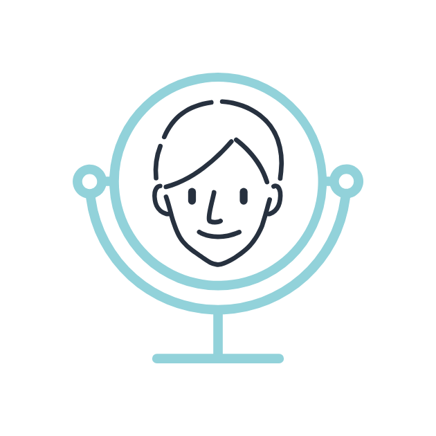 DSD-Clinic-Difference-You-Try-4