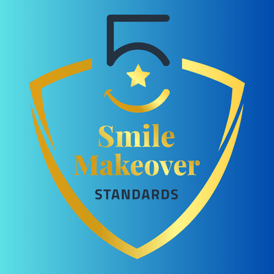 DSD-Smile-Makeover-Standards (1)