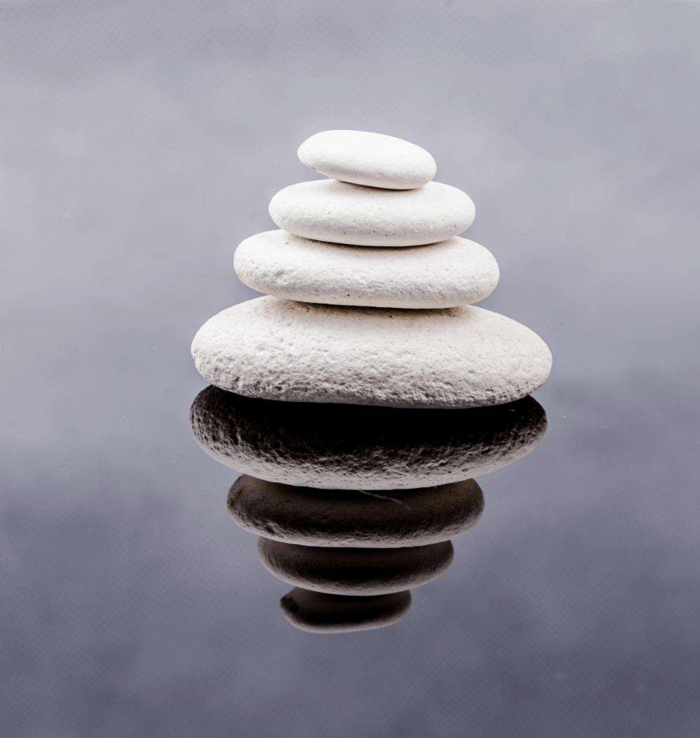 Comfort Sedation Dentistry