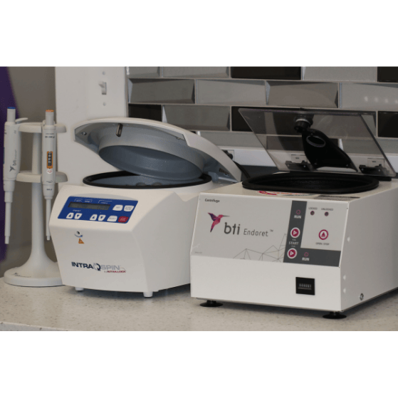 Dental Biologics Benefits