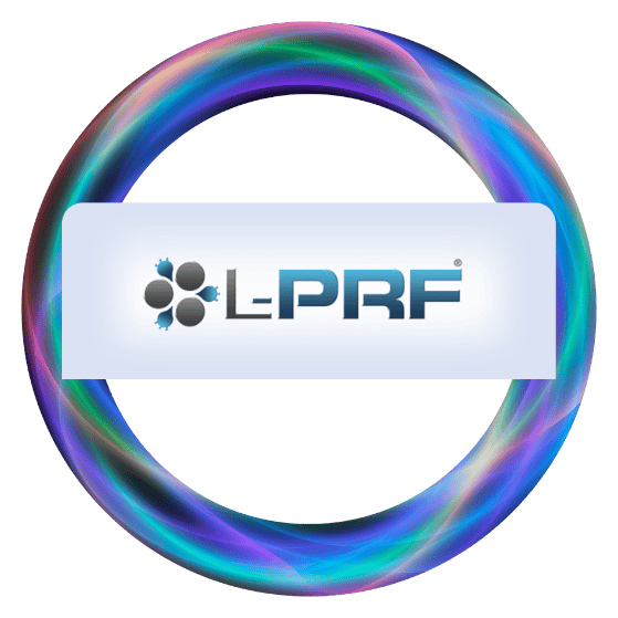 Why Choose Biologics