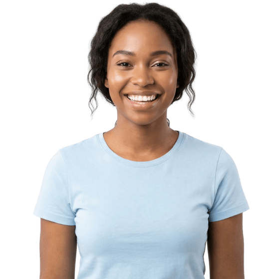 Dental Ozone Patient Benefits Happy Patient