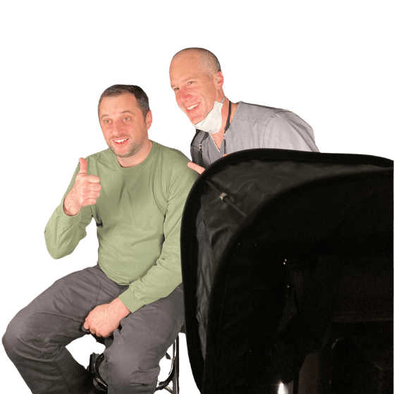 Wellness-Dentistry-Bottom