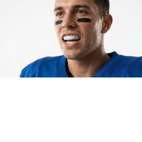 How to protect your teeth while staying active