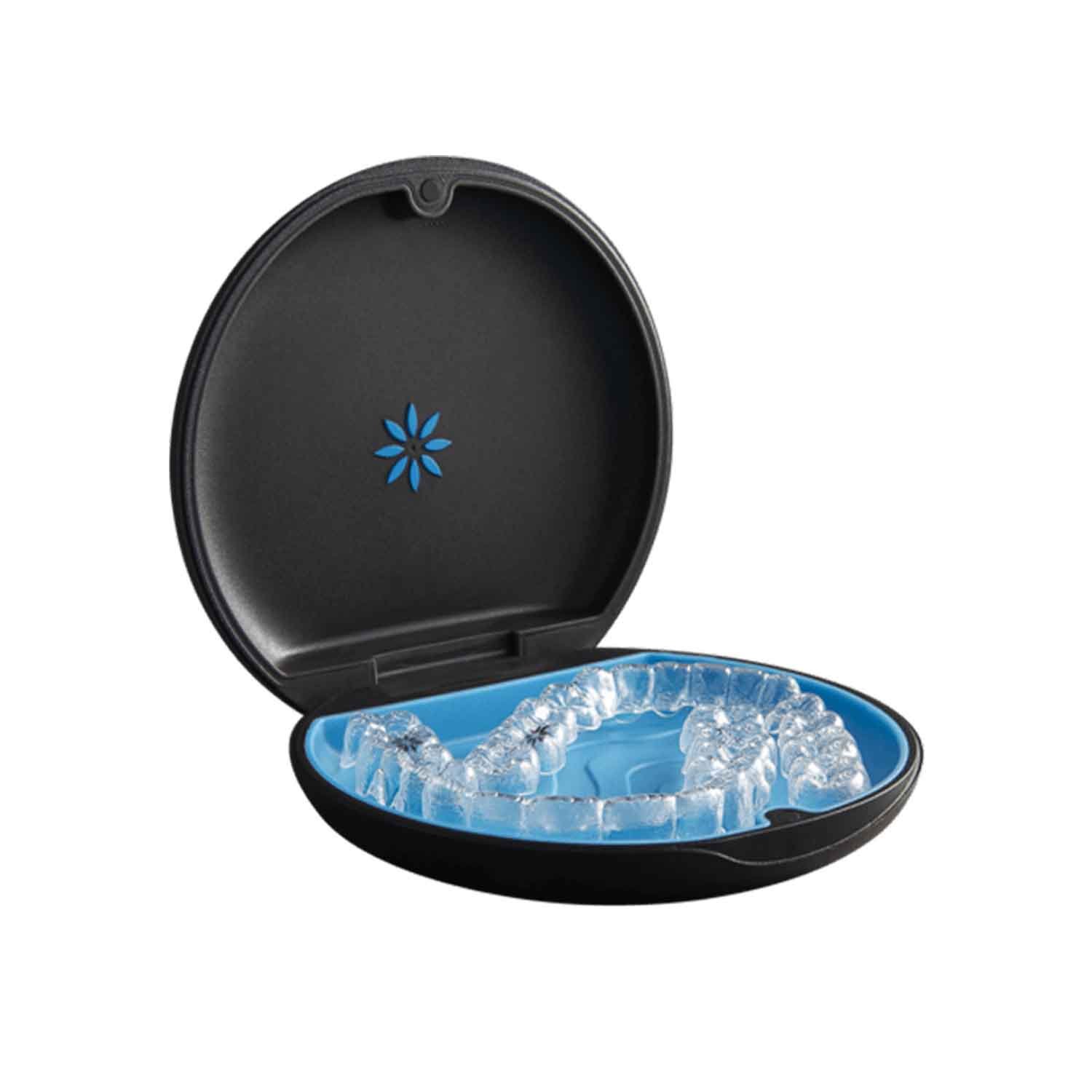 What can Invisalign Treat