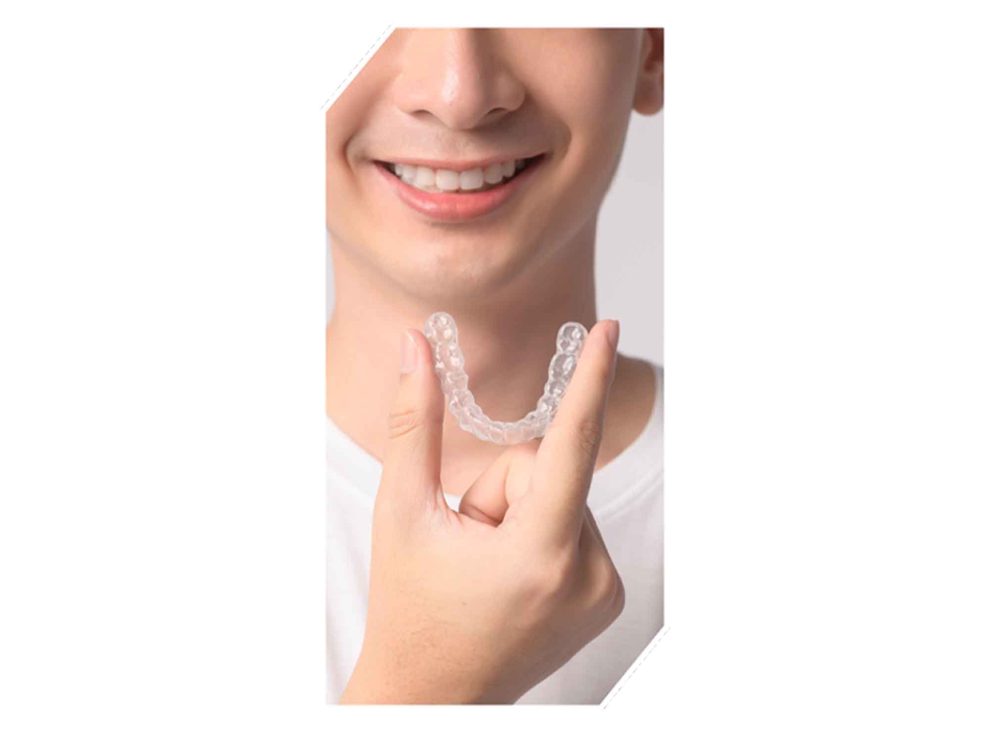 Why Teeth Lose Their Brightness_ Common Causes of Discoloration