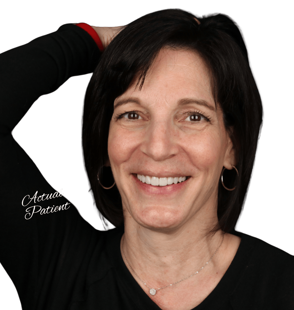 Salivary Diagnostics-1