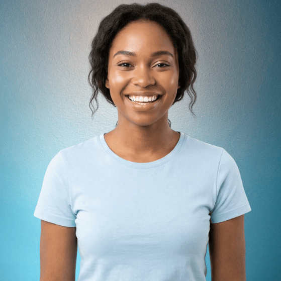 Sleep and Oral Health Who Can Benefit