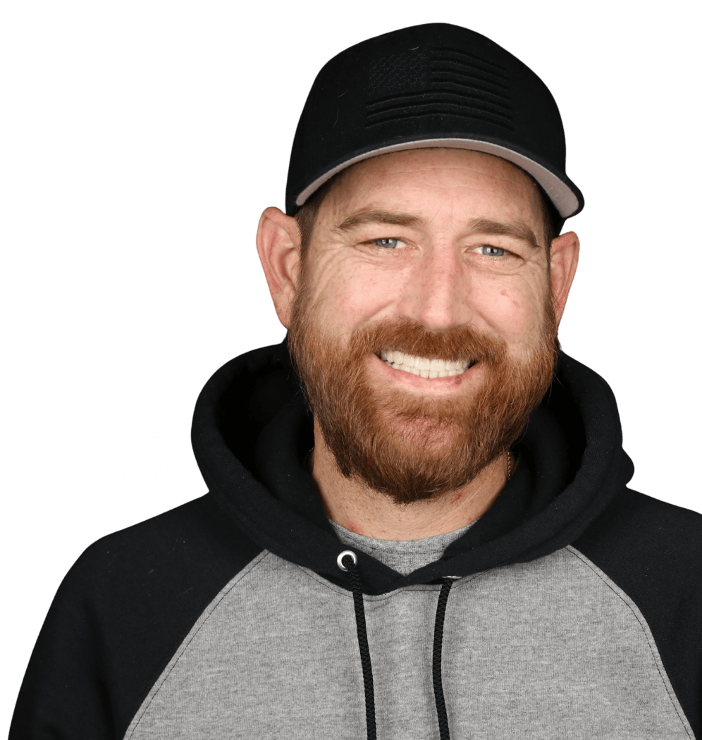 Sleep and Oral Health