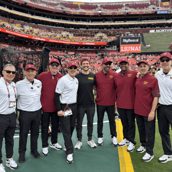 Sports-Dentistry-Cant-Out-train