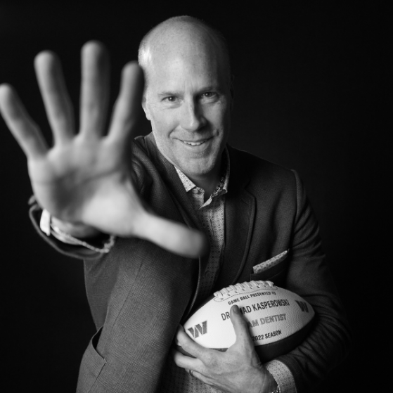 Sports-Dentistry-Dr-Kasperowski