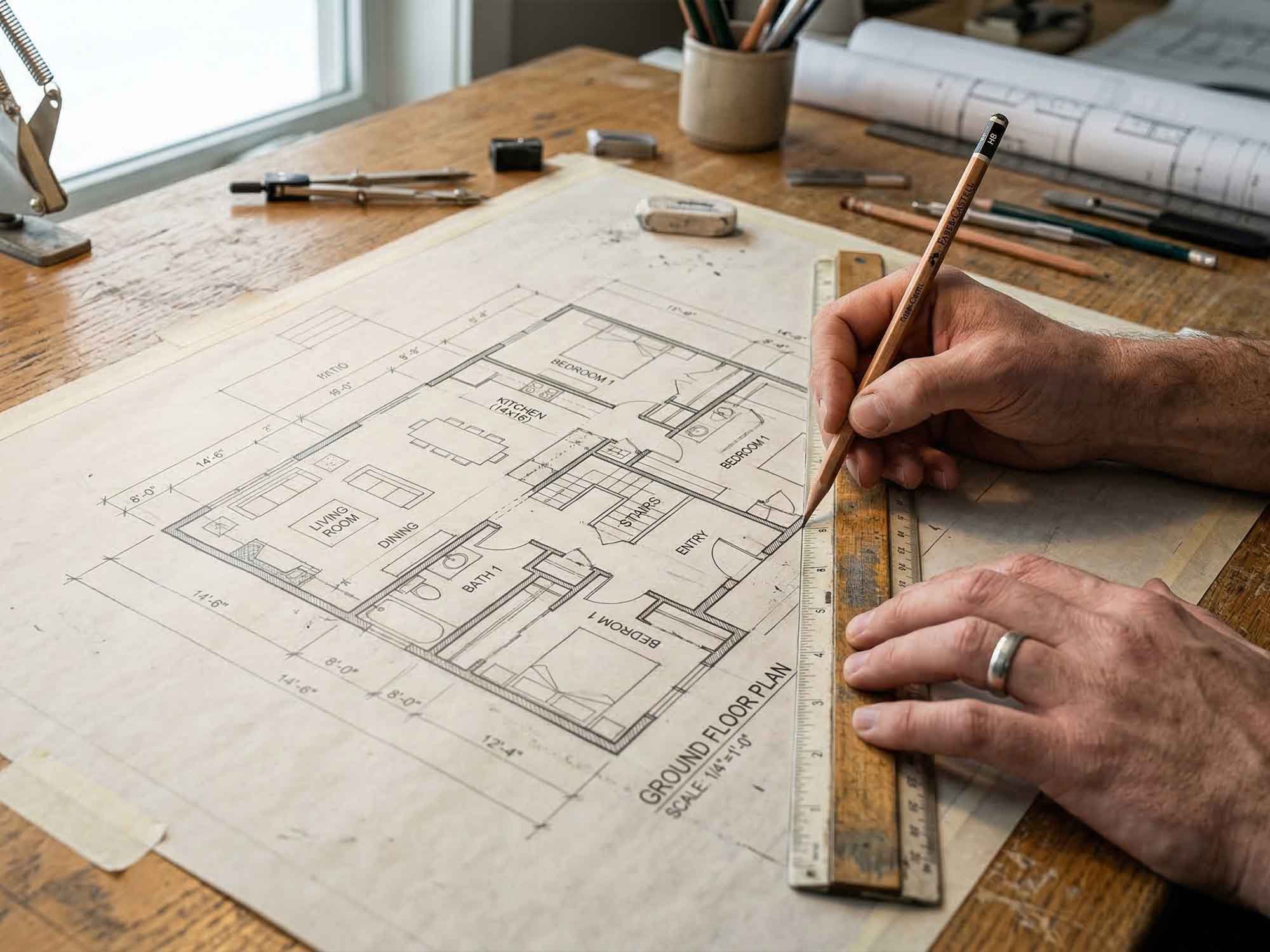 What Is Test Drive Your Smile_