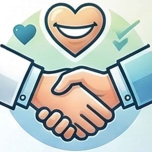 Collaborative, Patient-Centered Care