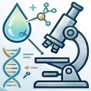 Data-Driven Diagnosis