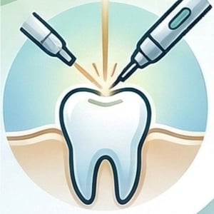 Minimally Invasive Treatment Philosophy