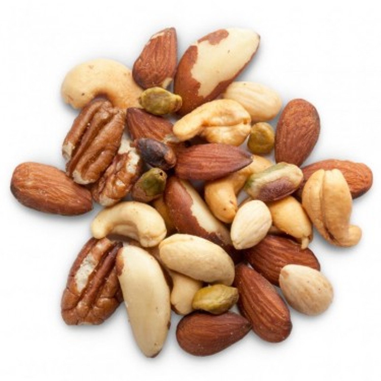 deluxe-mixed-nuts-roasted-and-no-salt__81624