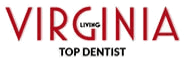 Virginia Top Dentist