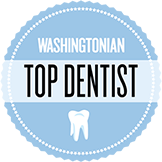 washingtonian-top-dentist